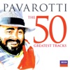 Luciano Pavarotti, Aldo Sisilli, Orchestra da Camera Arcangelo Corelli & Sting - Mamma