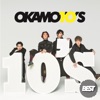 OKAMOTO'S