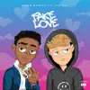 Fake Love (feat. Luh Kel) - Single album lyrics, reviews, download