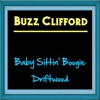 Buzz Clifford - Baby Sittin' Boogie