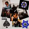 Planet Near Me (feat. Playboi Carti) - Single album lyrics, reviews, download