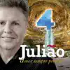 Julião