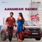 Aanandam Madike (From 