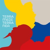 Terra Mediterranea artwork
