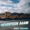 Seventeen Again - Casey Thrasher lyrics