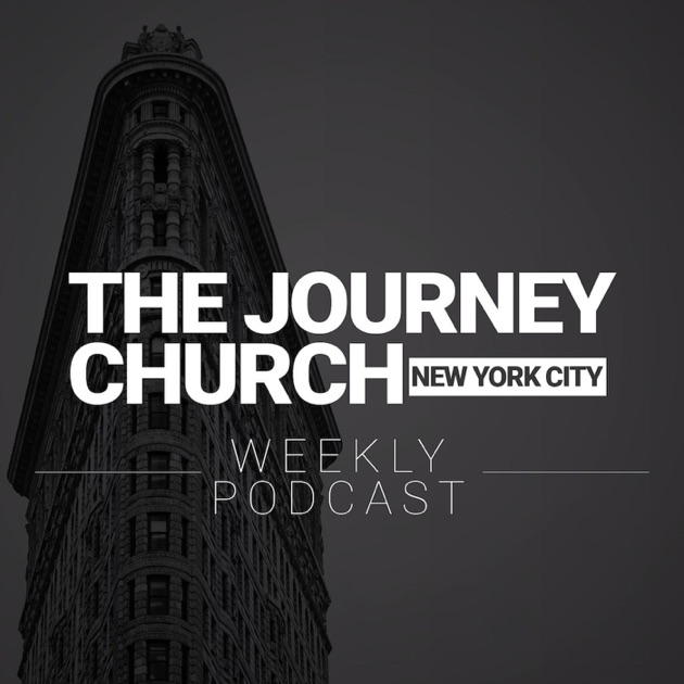 the journey church reviews