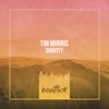 Tim Morris - Gravity