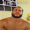Jbeat Mix - Bamos
