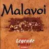 Best of Malavoi album lyrics, reviews, download