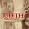 Juditha triumphans, RV 644, Pt. 1: Venio, Juditha, venio, animo fave (Live) artwork