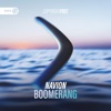 Boomerang - Single, 2020