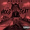 Hop Out (feat. Zaehd) - Lil Shun the Goat lyrics