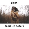 Freak of Nature - EP