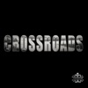 Crossroads - EP