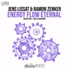 Energy Flow Eternal (Remixes) - Single