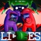 Lies (feat. Dan Bull) - Rockit Gaming lyrics