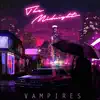 Vampires - Single album lyrics, reviews, download