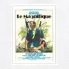 Stream & download Le Magnifique (Original Motion Picture Soundtrack)