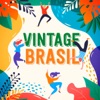 Vintage Brasil