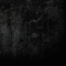 Blackface (feat. Tha Rhyme Animal) - Big Sproxx lyrics