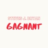 Gagnant - Single