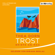 Thea Dorn - Trost