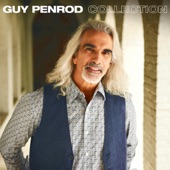 Guy Penrod Collection artwork