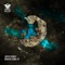 Broken Signs - Zafer Atabey lyrics