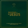 Navidad Es Jesús - EP