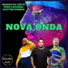 Stream & download Nova Onda - Single