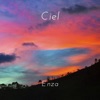 Ciel