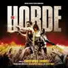 The Horde (Original Motion Picture Soundtrack) album lyrics, reviews, download