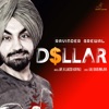 Dollar - Single