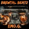 Emo.G. - Brewtal Beatz lyrics