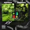 RX Me$$iah - EP album lyrics, reviews, download