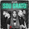 Sou Grato - Single