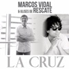 La Cruz - Single