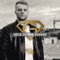 Hinfort (feat. Daweed & Zendo) - Gir lyrics