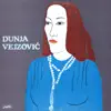 Stream & download DUNJA VEJZOVIĆ