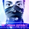 The Chapman Experience