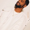 Always Forever by Bryson Tiller iTunes Track 3