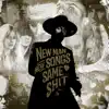 New Man, New Songs, Same Shit, Vol.1 (Deluxe Version) album lyrics, reviews, download
