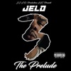 J.E.L.O. 3 (The Prelude)