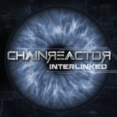 Chainreactor - Dirty Jobs