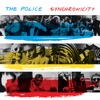 THE POLICE