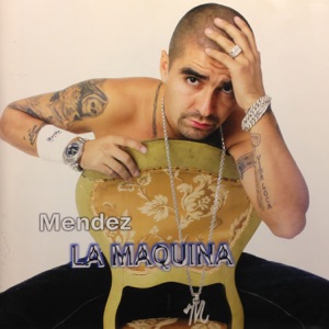 Mendez - La Bomba (Bonus Track) - Line Dance Chorégraphe