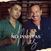 Daniel Peña - No Insistas Mas