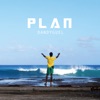 Plan - Single