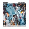 Tokyo Stories EP1 - Single