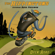 Silver Arrows (feat. Russ Freeman) - The Rippingtons